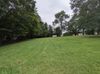 7144 Mentor Avenue photo